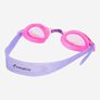 Детски очила за плуване Tempo Pro 