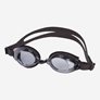Очила за плуване Tempo Pro