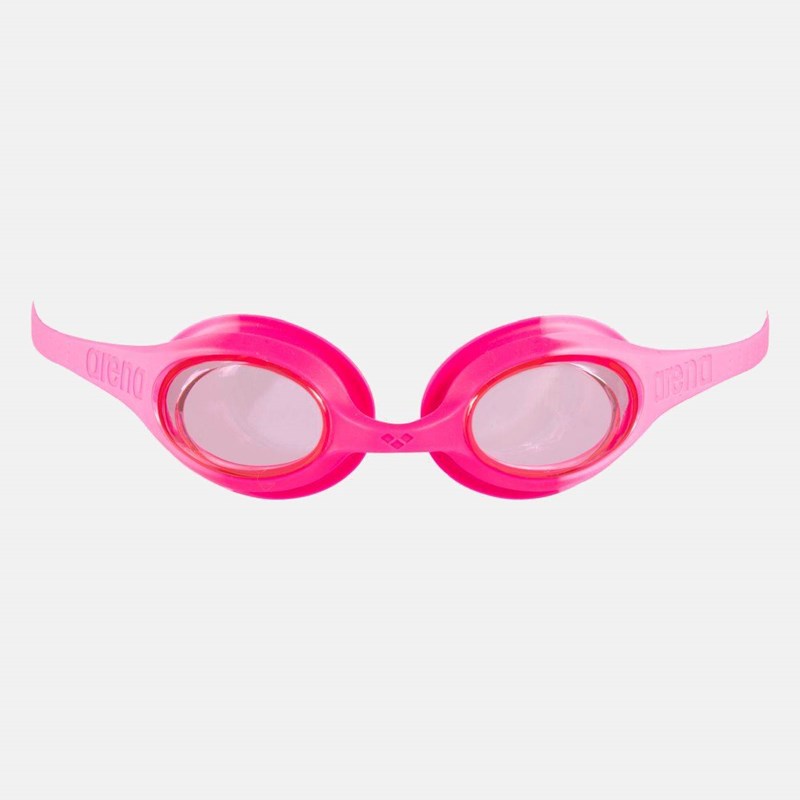 Детски очила за плуване Sprider