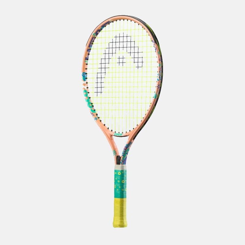 Детска тенис ракета Coco 21''