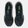 Мъжки обувки за бягане Gel-Kayano 29