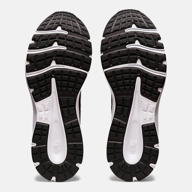 Мъжки обувки за бягане Jolt 3