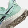 Дамски обувки за бягане Air Zoom Terra Kiger 8 Trail