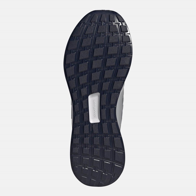 Мъжки обувки за бягане EQ19