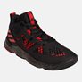Мъжки баскетболни обувки Pro N3XT 2021