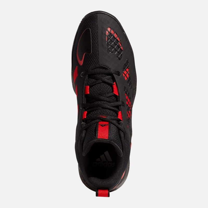 Мъжки баскетболни обувки Pro N3XT 2021
