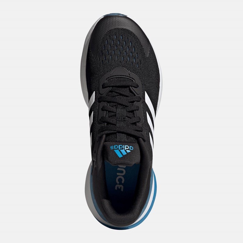 Мъжки обувки за бягане Response Super 3.0