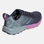 Дамски обувки за бягане Terrex Speed Flow Trail