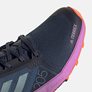 Дамски обувки за бягане Terrex Speed Flow Trail