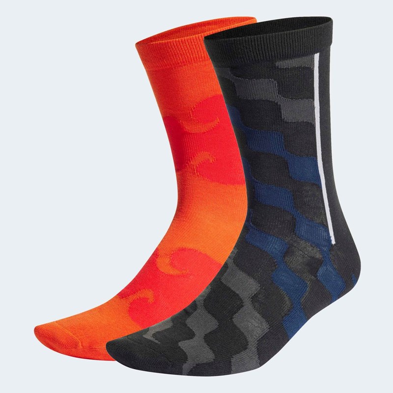 Дамски чорапи Marimekko - 2 чифта