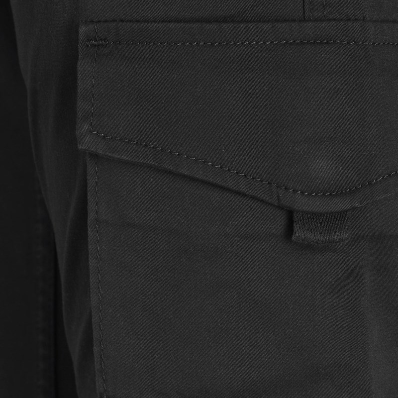 Мъжки карго панталони Paul Flake Akm