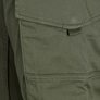 Мъжки карго панталони Paul Flake AKM 542 