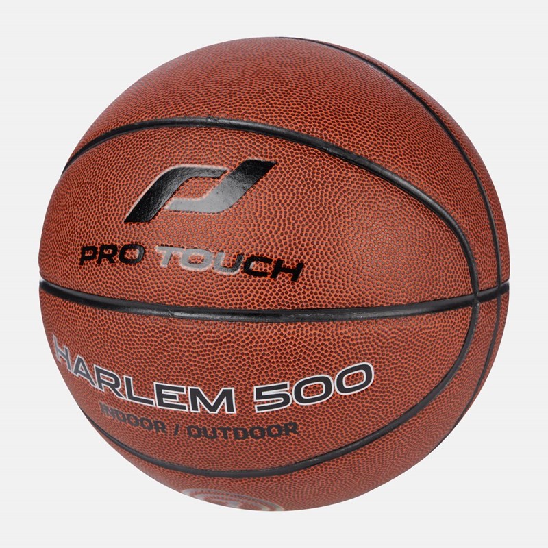 Баскетболна топка Harlem 500