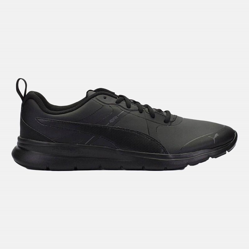 Мъжки обувки за бягане Flex Essential Sl