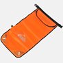 Водоустойчива чанта Compression Bag With Valve 25lt