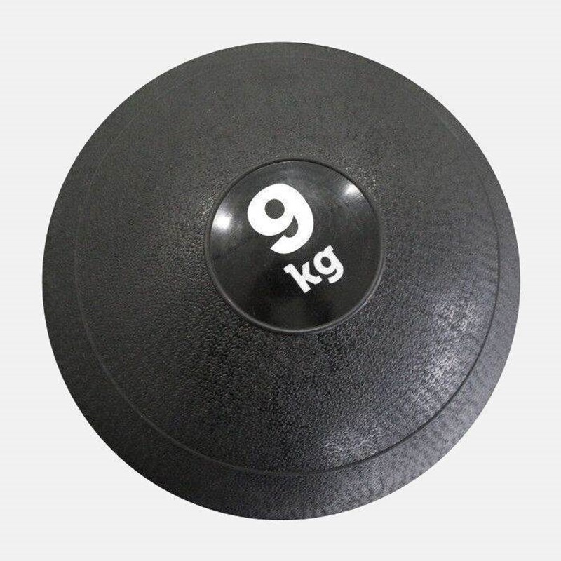 Гимнастическа топка 9 kg