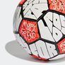 Футболна топка Messi Mini 