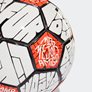 Футболна топка Messi Mini 
