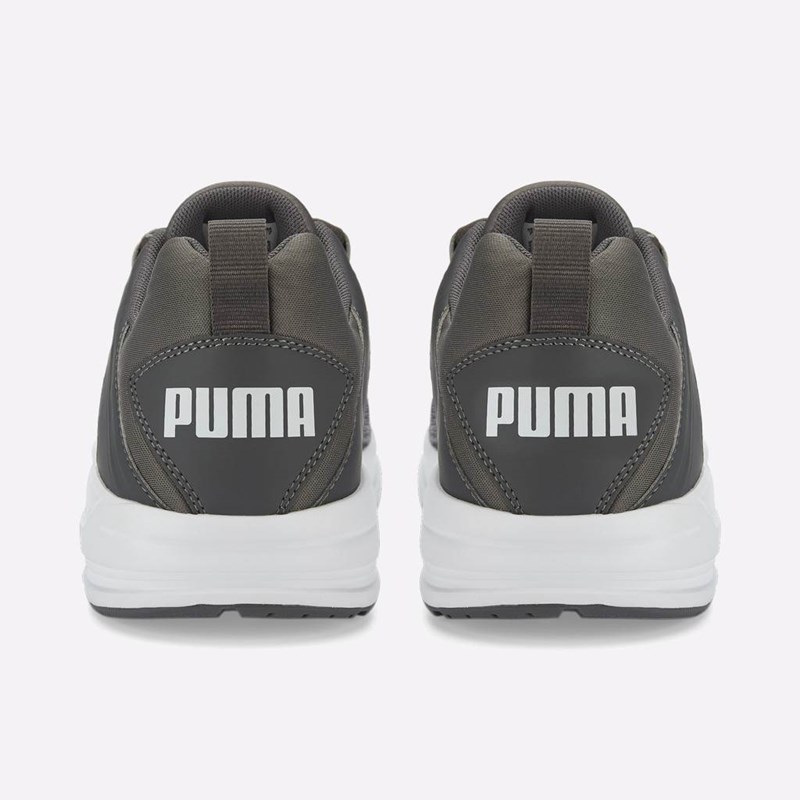 Мъжки обувки за бягане Puma Comet 2 Alt Beta