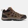 Мъжки обувки за планински преходи Redmond™ III Mid Waterproof