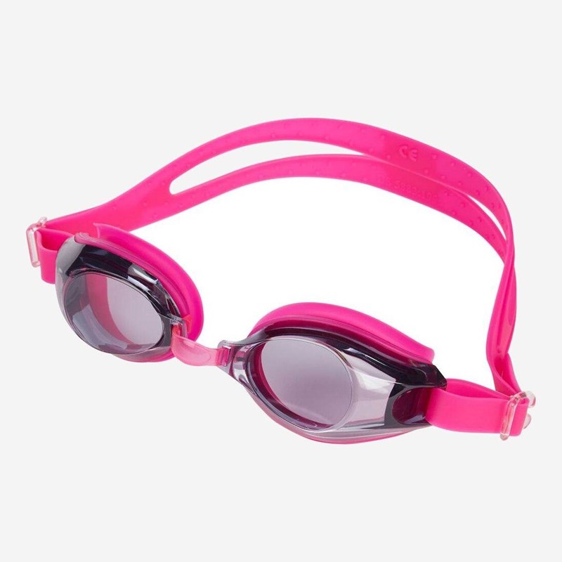Очила за плуване Tempo Pro
