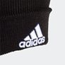 Унисекс шапкаι Logo Woolie