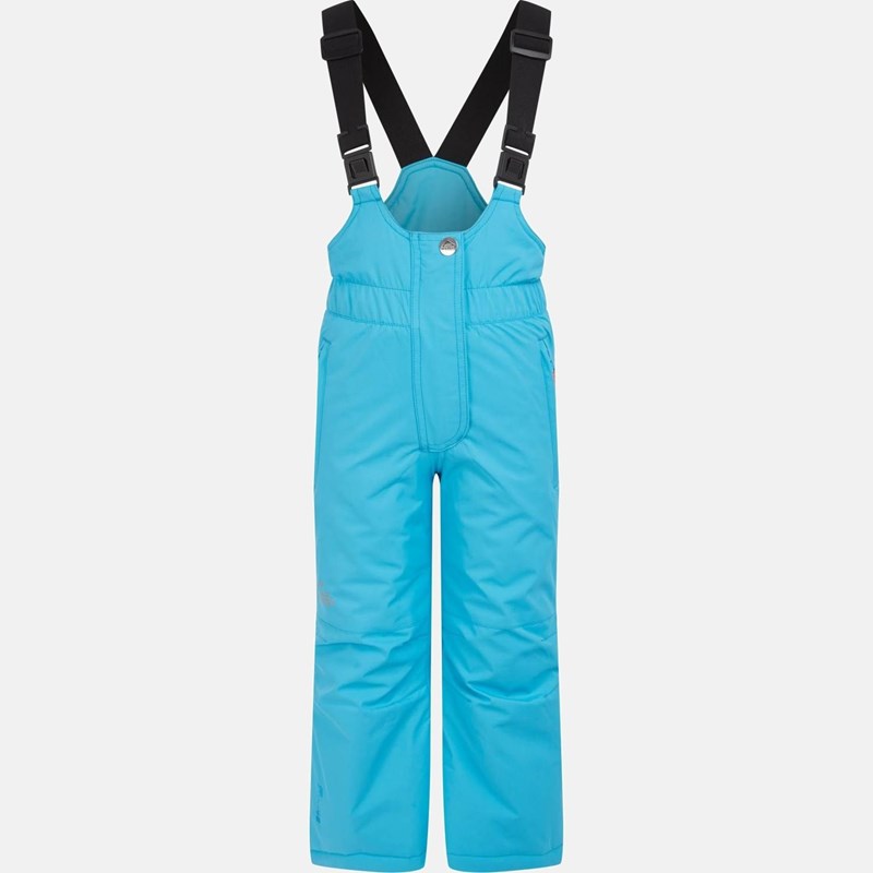 Детски панталон за ски Tyler II Aquamax