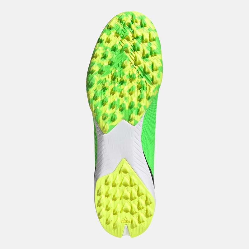 Мъжки обувки за футбол X Speedportal.3 TF