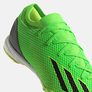 Мъжки обувки за футбол X Speedportal.3 TF