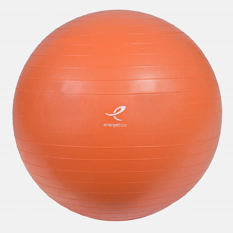 Гимнастическа топка 85 см
