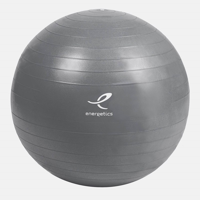Гимнастическа топка, 75 см 