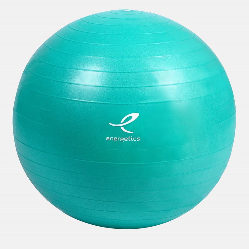 Гимнастическа топка, 55 см