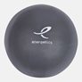 Гимнастическа топка с пяна 22 см HKGB110