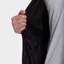 Мъжко поларено яке Terrex Multi Primegreen Full-Zip 