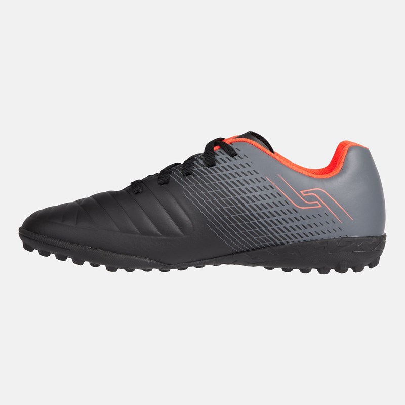 Мъжки обувки за футбол PT50 III TF