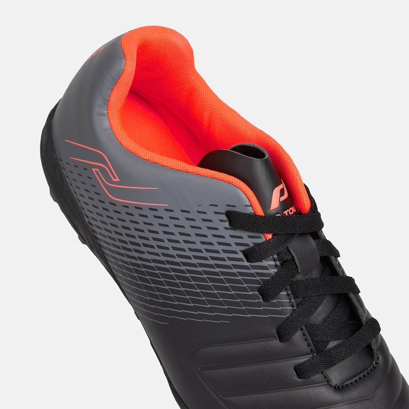 Мъжки обувки за футбол PT50 III TF