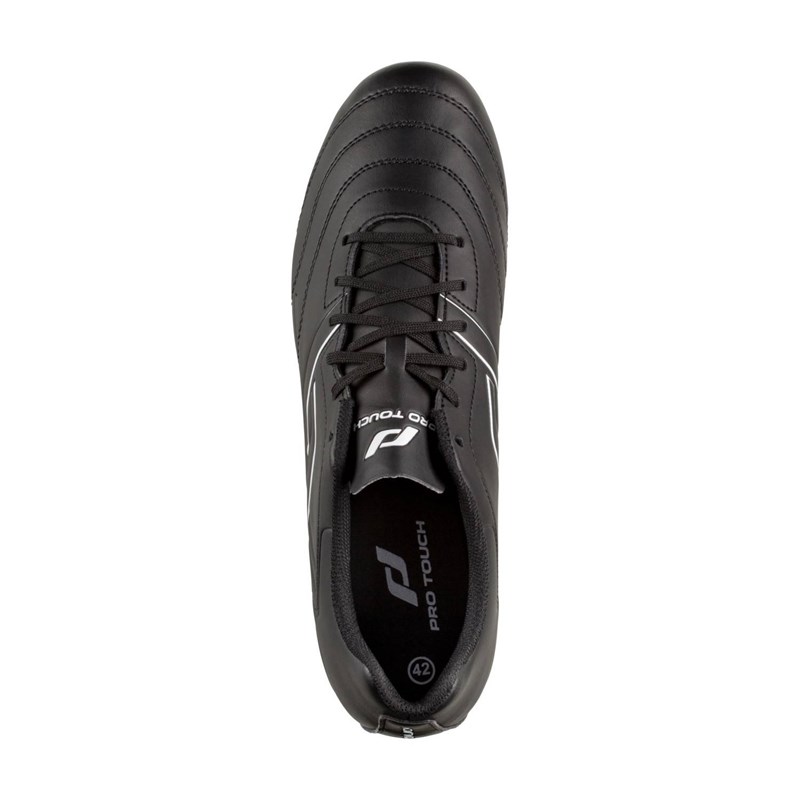 Мъжки обувки за футбол Classic II Mxg