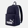 Раница Phase Backpack (22 лт)