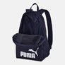 Раница Phase Backpack (22 лт)