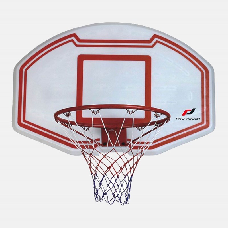 Баскеболен кош Harlem Basket
