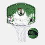 Баскетболен кош NBA Boston Celtics 