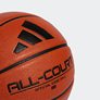 Баскетболна топка All Court 3.0