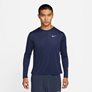 Мъжка блуза Nike Dri-FIT Miler Run Division