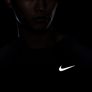 Мъжка блуза Nike Dri-FIT Miler Run Division