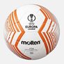 Футболна топка Uefa Europa League Matchball , реплика