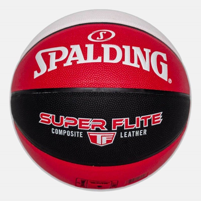 Баскетболна топка TF Super Flite