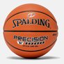 Баскетболна топка Precision TF-1000