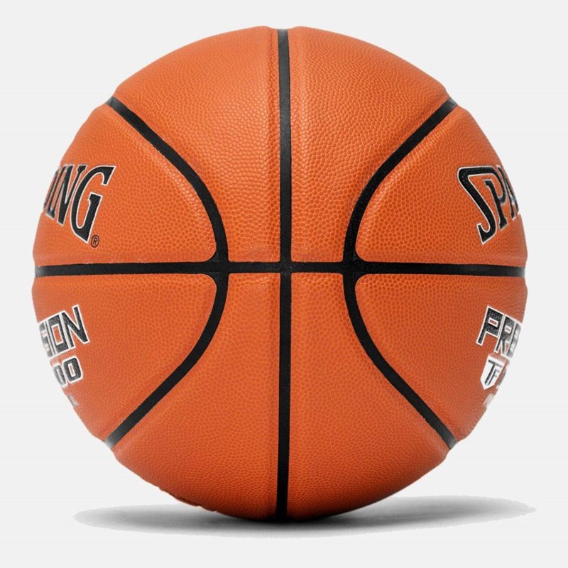 Баскетболна топка Precision TF-1000