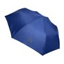 Чадър Rain Umbrella
