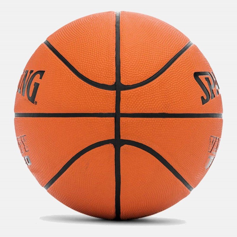 Баскетболна топка Varsity TF-150